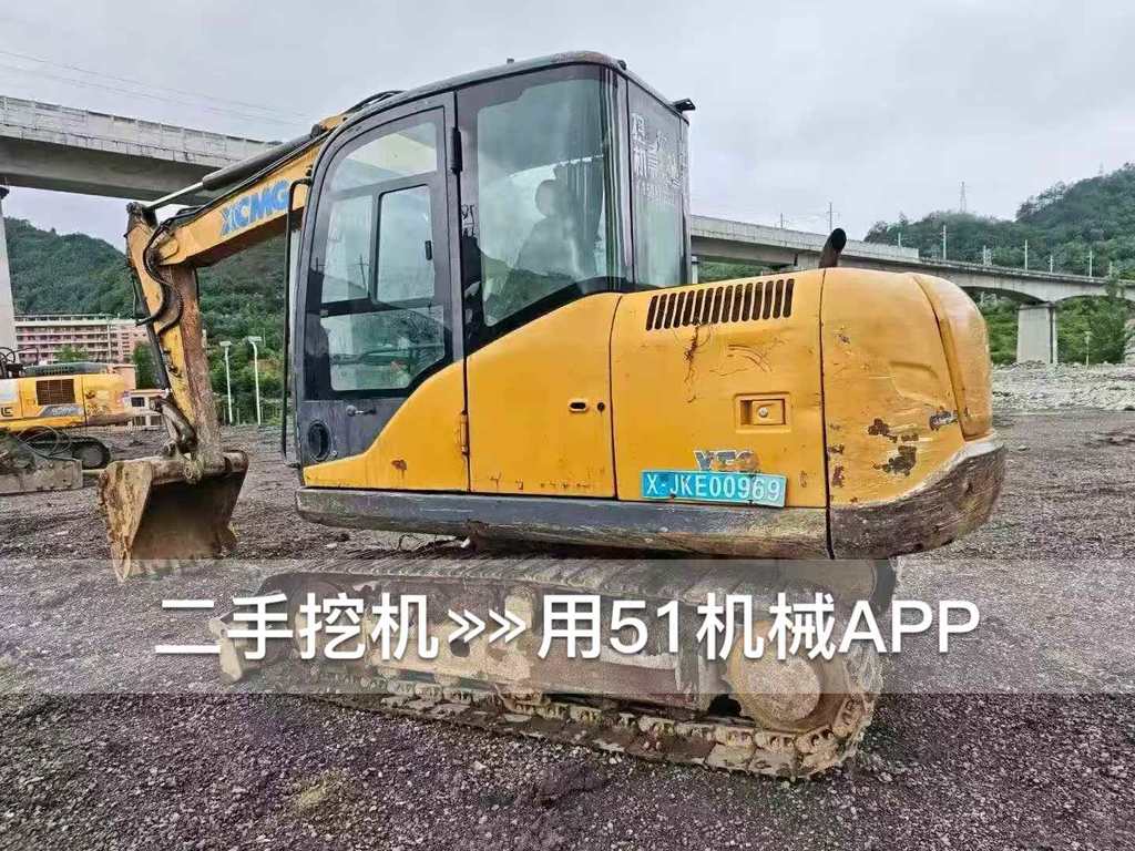 https://assets.gongji58.com/circle/2026-05-31/pnky8gvbo61780220227.png?watermark/1/image/a29kbzovL2dqZ2ovd2F0ZXJtYXJrL3dqLnBuZw/gravity/South/dx/0/dy/200/wst/2/ws/1|imageView2/0/w/1024/interlace/1